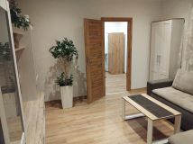 Hotel/pensjonat Krynica-Zdrój, ul. Jastrzębia. Zdjęcie 1