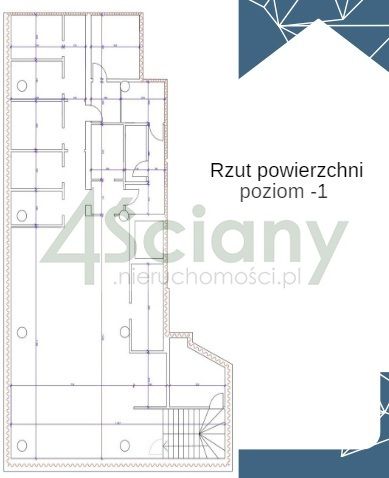 Lokal Warszawa Śródmieście. Zdjęcie 3