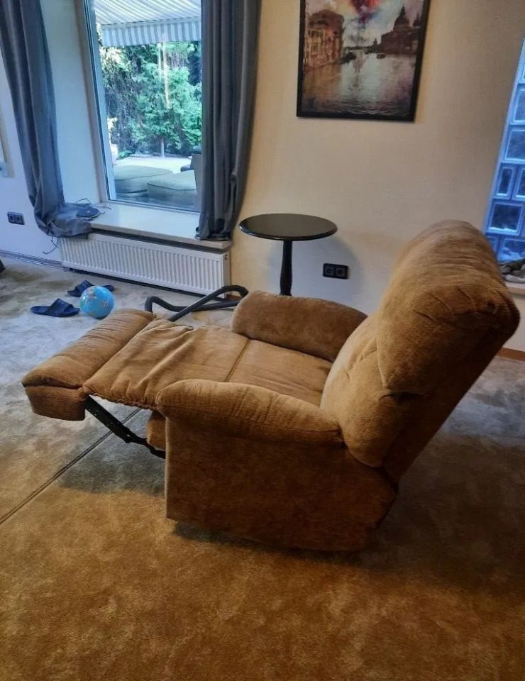 dom wolnostojący Warszawa Ursynów, ul. Aleksandra Kostki Napierskiego. Zdjęcie 12