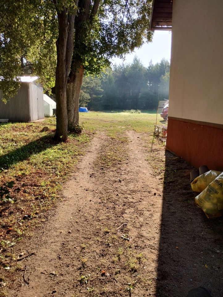 dom wolnostojący, 4 pokoje Bryńsk. Zdjęcie 12