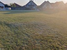 Działka budowlana Łowęcin, ul. Szkolna. Zdjęcie 4