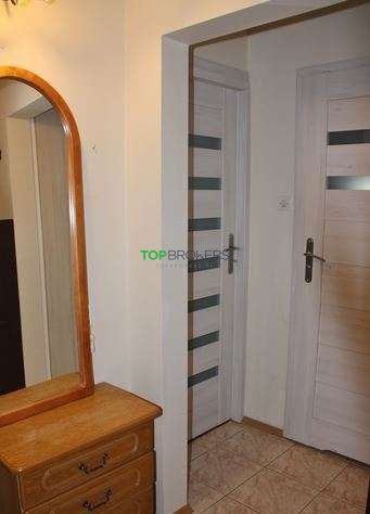 Mieszkanie 2-pokojowe Warszawa Wola, ul. Góralska. Zdjęcie 17