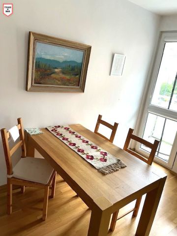 Mieszkanie 2-pokojowe Łeba, pl. Dworcowy. Zdjęcie 9