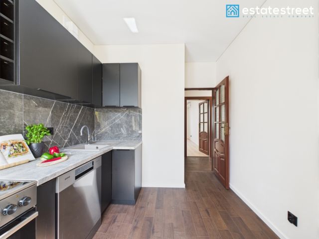 Mieszkanie 2-pokojowe Kraków Bronowice, ul. Lucjana Rydla. Zdjęcie 10