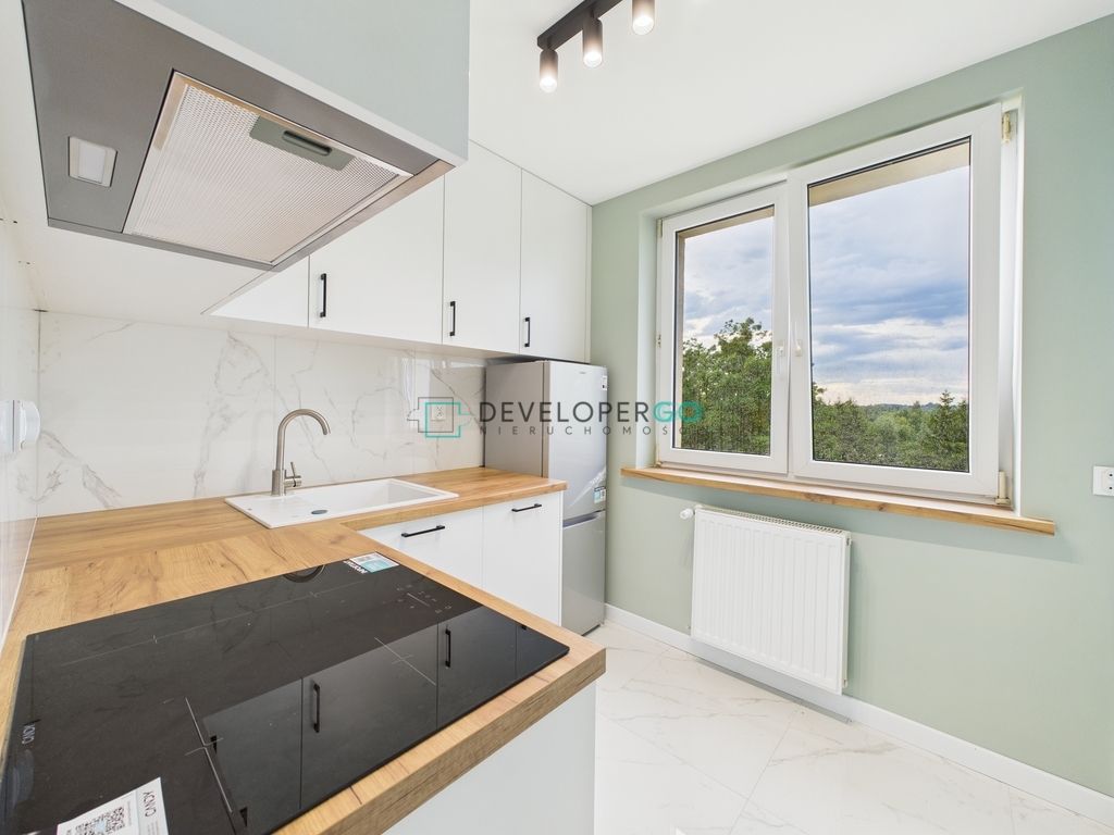 Mieszkanie 2-pokojowe Wasilków, ul. Emilii Plater. Zdjęcie 10