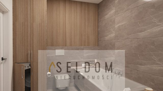 Mieszkanie 4-pokojowe Niemodlin, ul. Słoneczna. Zdjęcie 15