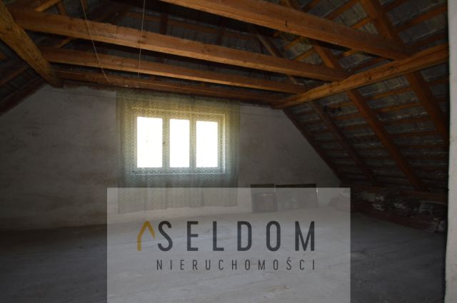 dom wolnostojący, 6 pokoi Karłowice. Zdjęcie 14