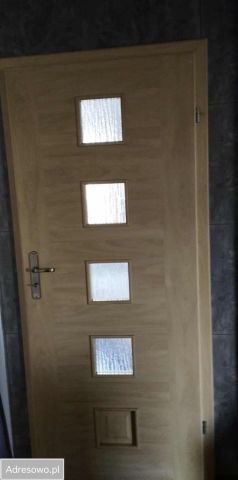 Mieszkanie 3-pokojowe Sztum, os. Różane. Zdjęcie 19