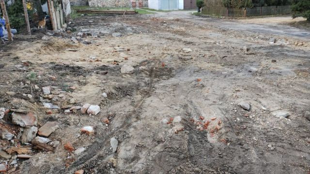 Działka budowlana Strzelce Krajeńskie Centrum, ul. Północna. Zdjęcie 1