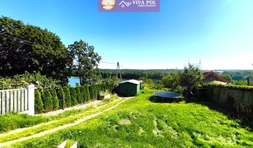 Mieszkanie 3-pokojowe Mrągowo