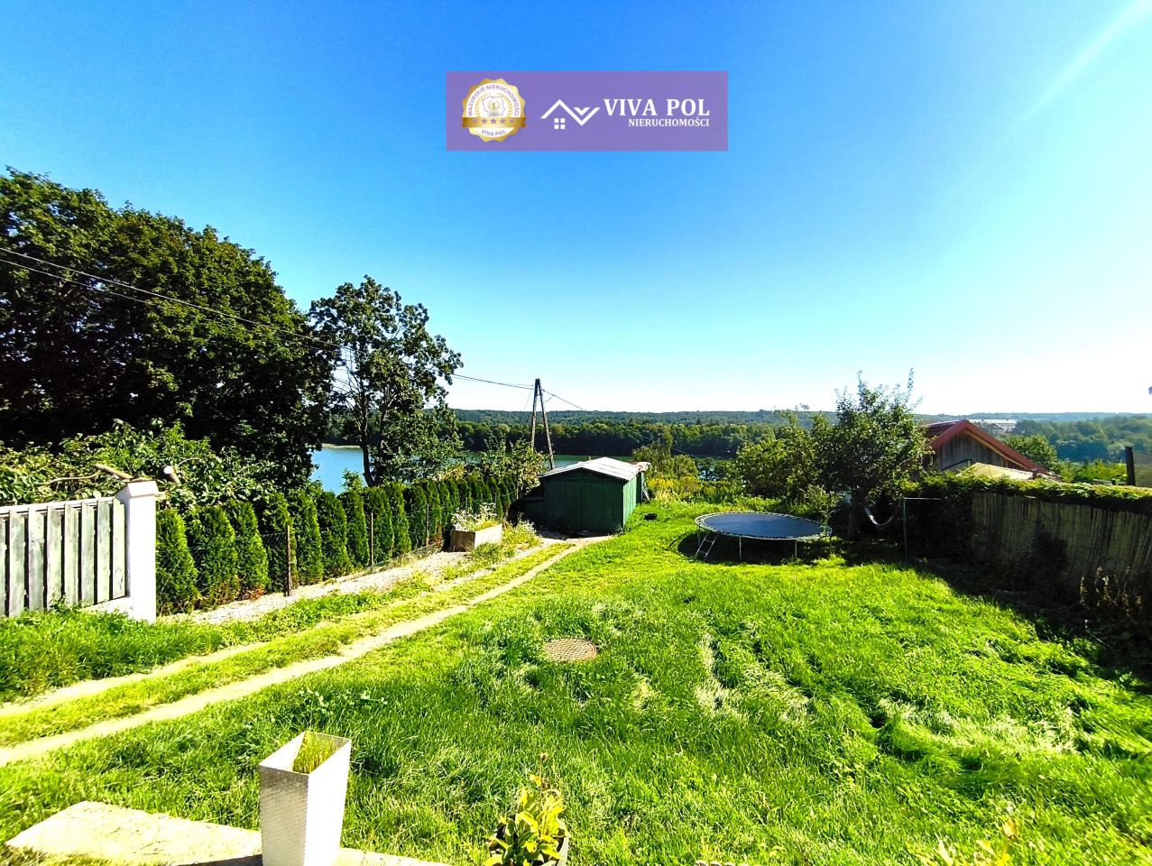 Mieszkanie 3-pokojowe Mrągowo. Zdjęcie 2