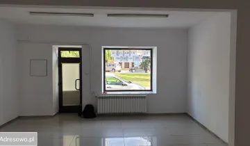 Nieruchomość komercyjna do wynajęcia bez pośredników          
          
            Kłobuck – pohled 4