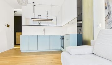 Mieszkanie 3-pokojowe Bydgoszcz Fordon, ul. Grunwaldzka