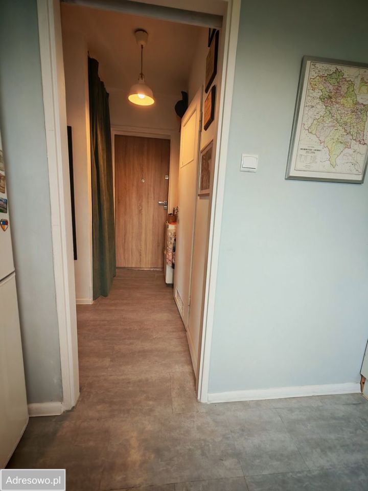 Mieszkanie 2-pokojowe Otwock, ul. Stefana Batorego. Zdjęcie 14