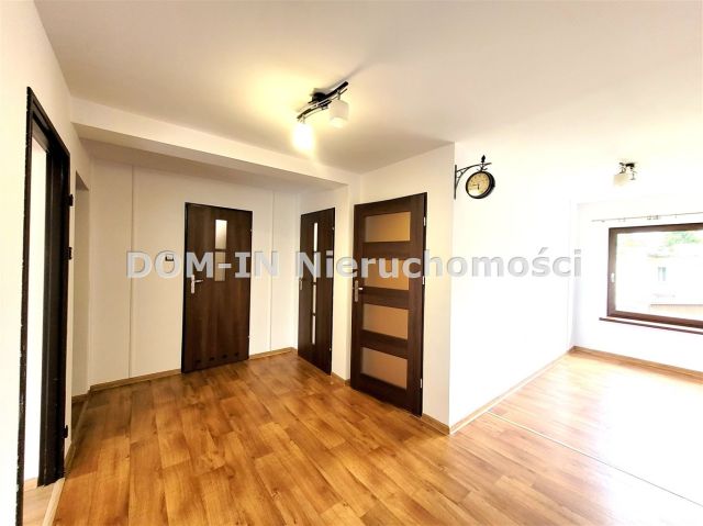 dom wolnostojący, 7 pokoi Jastrzębie-Zdrój Jastrzębie Dolne. Zdjęcie 23