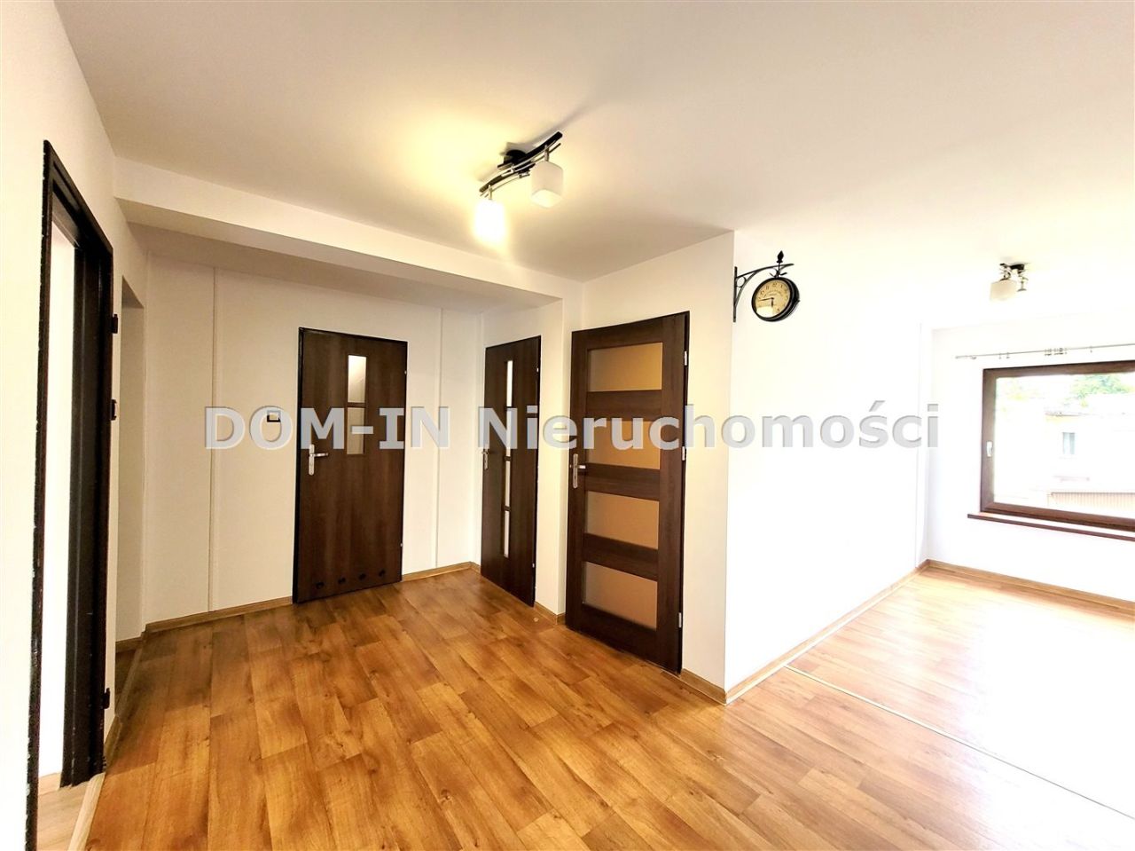 dom wolnostojący, 7 pokoi Jastrzębie-Zdrój Jastrzębie Dolne. Zdjęcie 23