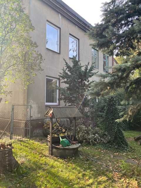 Mieszkanie 3-pokojowe Pabianice Centrum. Zdjęcie 3