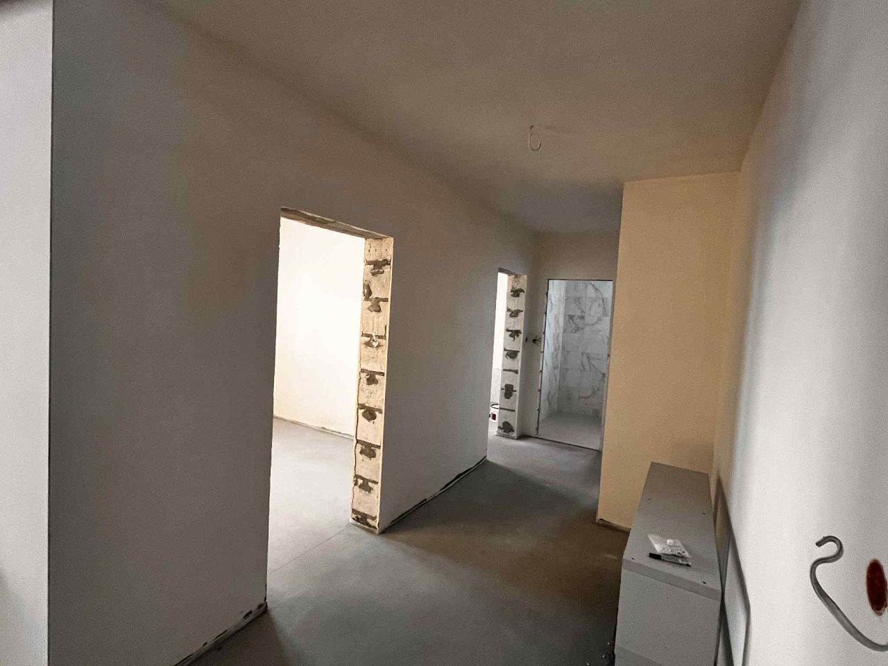 dom wolnostojący, 10 pokoi Zalesie. Zdjęcie 7