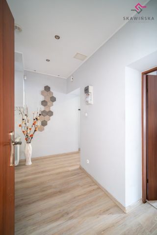 Mieszkanie 3-pokojowe Ostrów Wielkopolski, ul. Wolności. Zdjęcie 6