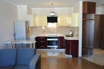 Mieszkanie 2-pokojowe Tychy. Zdjęcie 1