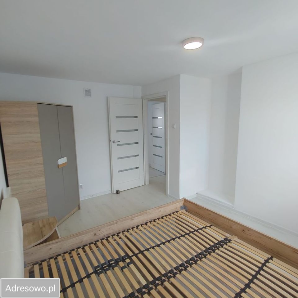 Mieszkanie 3-pokojowe Baranowo, ul. Budowlanych. Zdjęcie 13