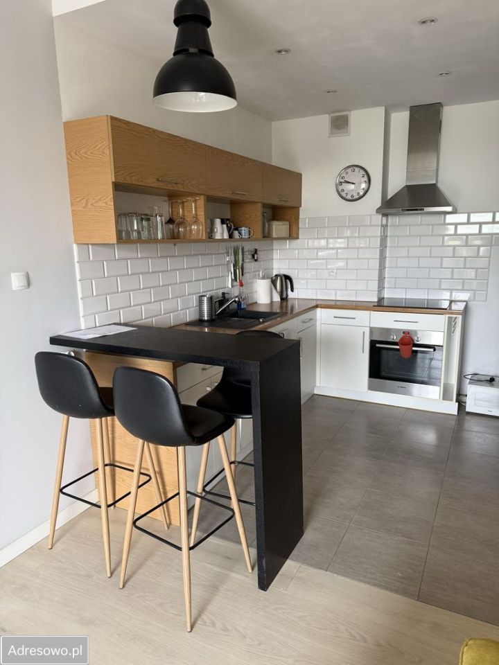 Mieszkanie 2-pokojowe Konin, ul. Berylowa. Zdjęcie 10