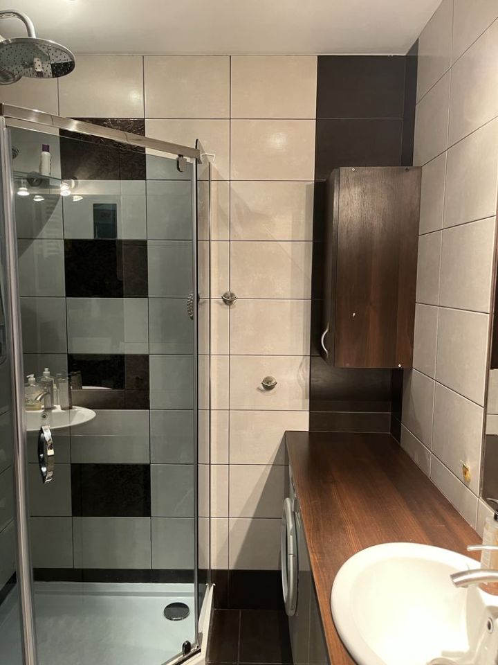 Mieszkanie 3-pokojowe Sosnowiec. Zdjęcie 5