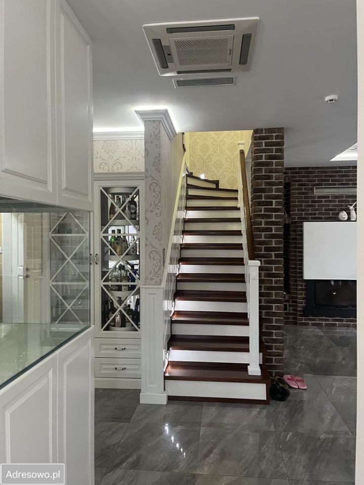 dom wolnostojący, 4 pokoje Tarnowskie Góry. Zdjęcie 4