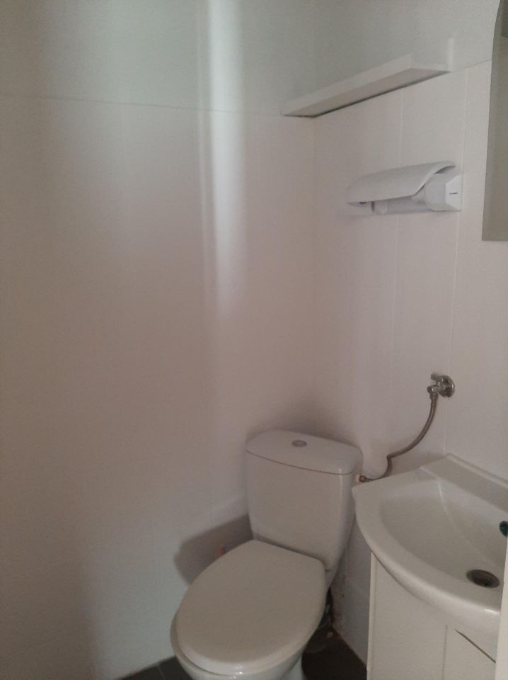 Lokal Gdańsk Wrzeszcz, ul. Tadeusza Kościuszki. Zdjęcie 7