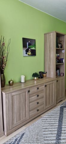 Mieszkanie 3-pokojowe Lublin Dziesiąta, ul. Zbigniewa Herberta. Zdjęcie 14