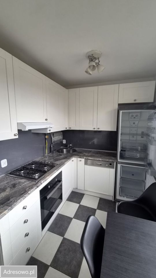 Mieszkanie 2-pokojowe Piaseczno, ul. Szkolna. Zdjęcie 5