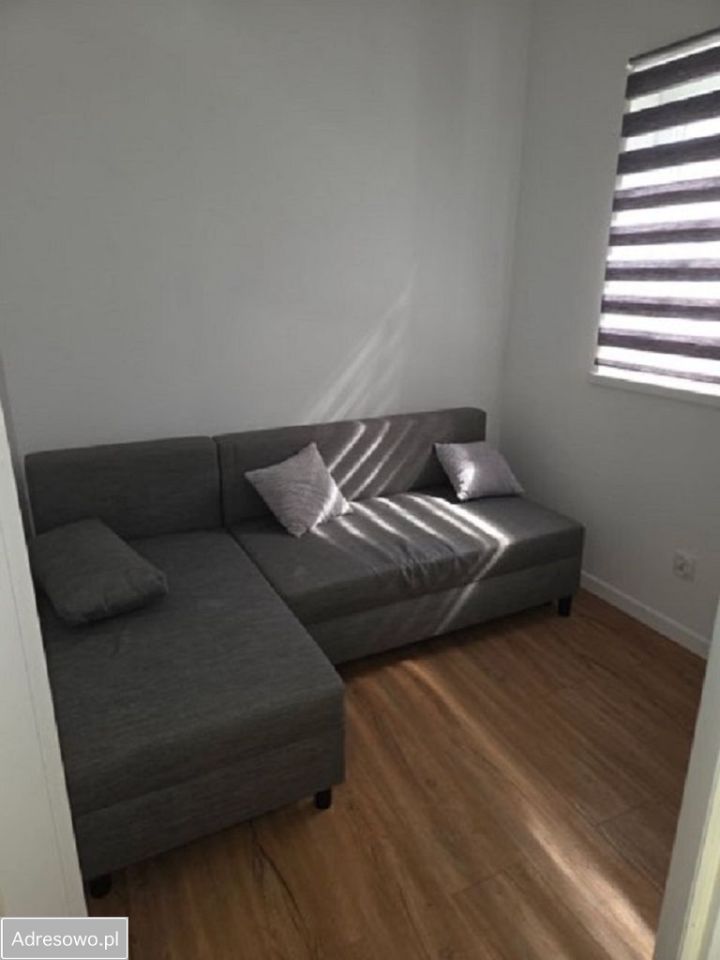 dom wolnostojący, 2 pokoje Blizne Jasińskiego. Zdjęcie 5