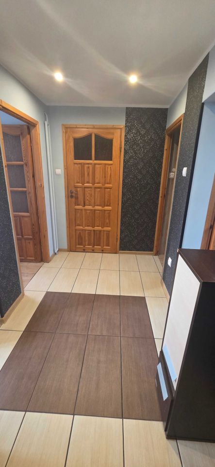 Mieszkanie 3-pokojowe Gniezno. Zdjęcie 8