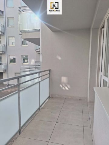 Mieszkanie 2-pokojowe Mińsk Mazowiecki, ul. 11-go Listopada. Zdjęcie 5