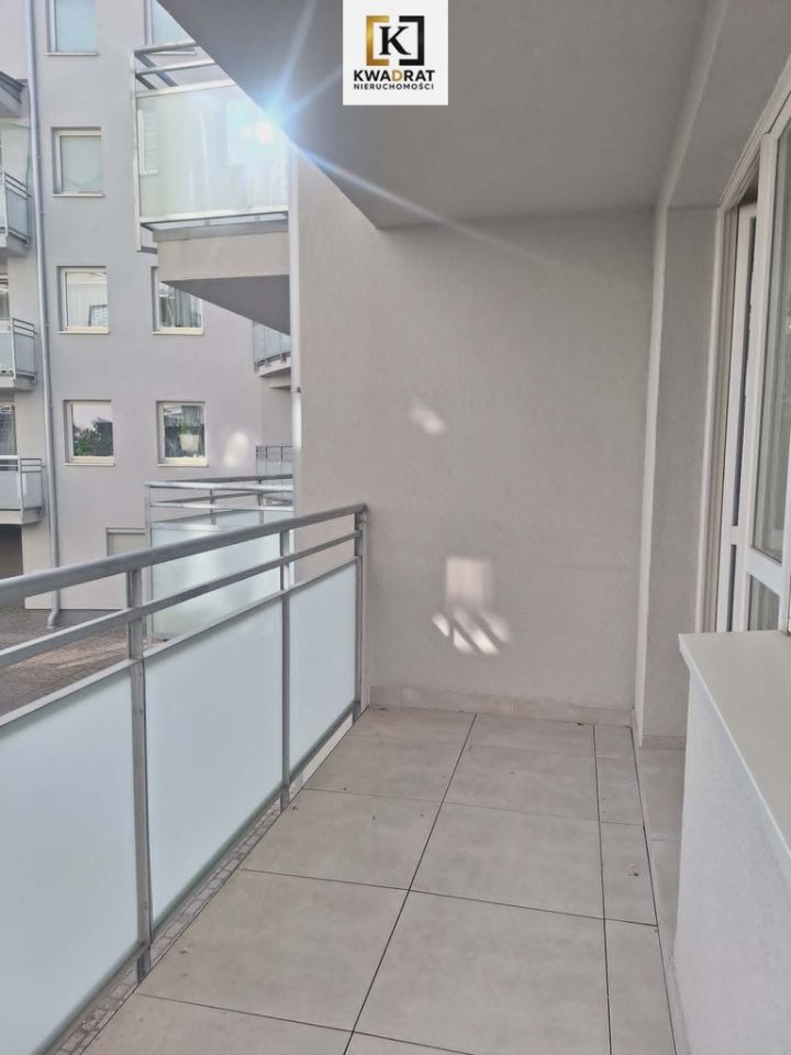 Mieszkanie 2-pokojowe Mińsk Mazowiecki, ul. 11-go Listopada. Zdjęcie 5