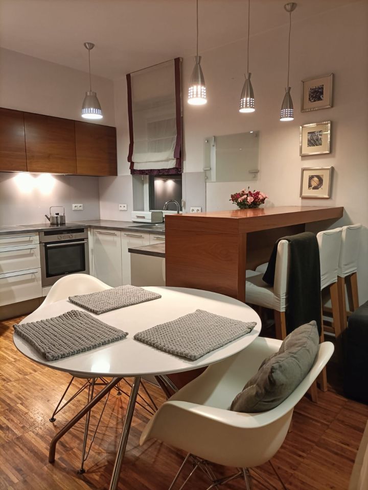 Mieszkanie 2-pokojowe Warszawa Białołęka, ul. Głębocka. Zdjęcie 7