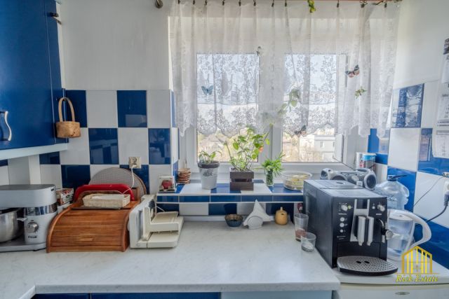 Mieszkanie 3-pokojowe Bielsko-Biała Złote Łany, ul. Joachima Lelewela. Zdjęcie 11