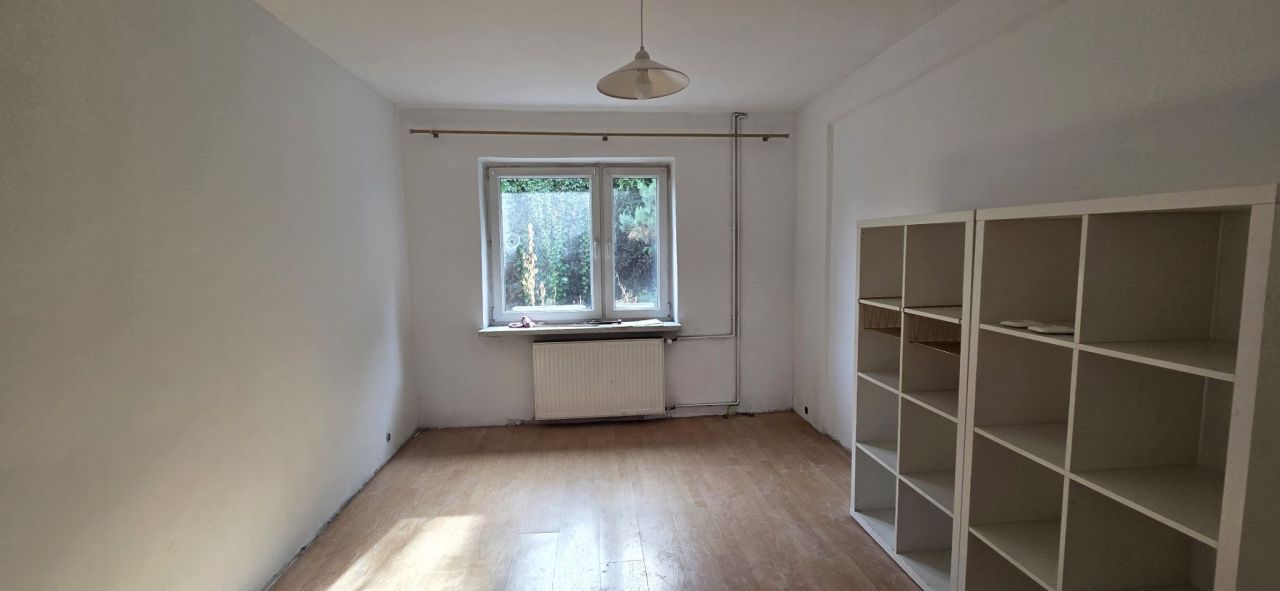 dom wolnostojący, 4 pokoje Bargłówka, ul. Raciborska. Zdjęcie 5