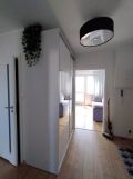 Mieszkanie 2-pokojowe Bydgoszcz Górzyskowo, ul. Inowrocławska. Zdjęcie 4