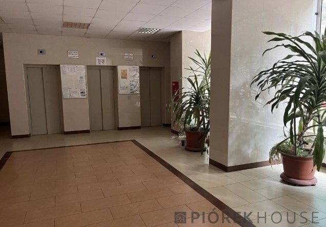 Mieszkanie 2-pokojowe Warszawa Wola, ul. Grzybowska. Zdjęcie 17
