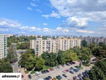 Mieszkanie 2-pokojowe Warszawa Targówek. Zdjęcie 1