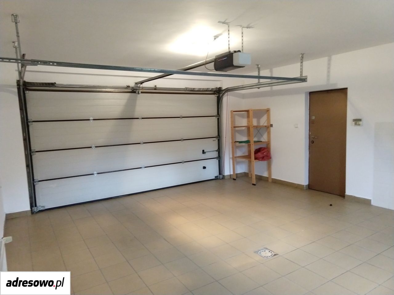 dom wolnostojący, 8 pokoi Warszawa Ursynów, ul. Jagielska. Zdjęcie 8