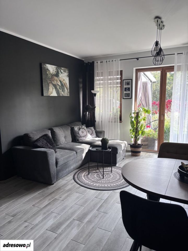 Mieszkanie 3-pokojowe Marki Struga, ul. Pastelowa. Zdjęcie 2