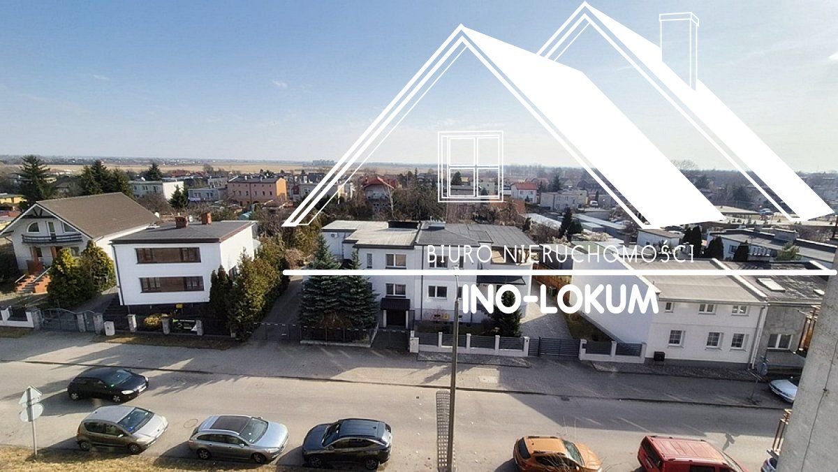 Mieszkanie 2-pokojowe Inowrocław, ul. Józefa Chociszewskiego. Zdjęcie 10