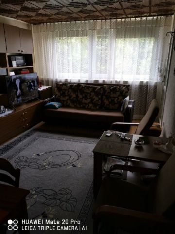 Mieszkanie 2-pokojowe Nowa Ruda, os. XXX-lecia. Zdjęcie 1