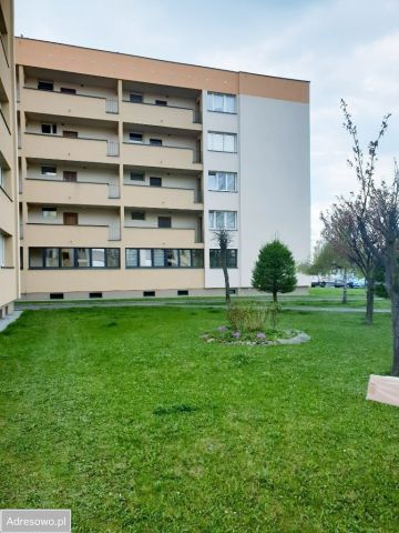 Mieszkanie 3-pokojowe Tychy, ul. Hetmańska. Zdjęcie 1