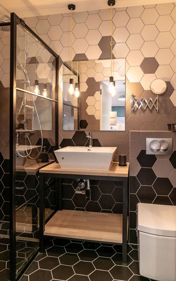 Mieszkanie 2-pokojowe Wrocław Kleczków, ul. Kleczkowska. Zdjęcie 3