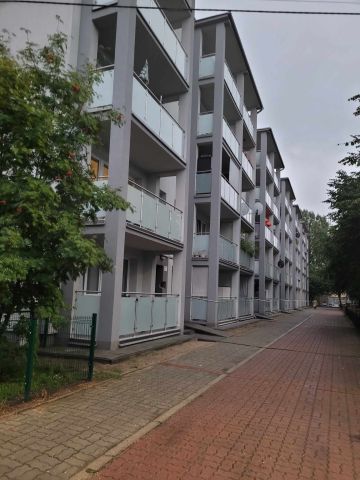 Mieszkanie 2-pokojowe Nowy Dwór Mazowiecki Centrum, ul. Lotników. Zdjęcie 1