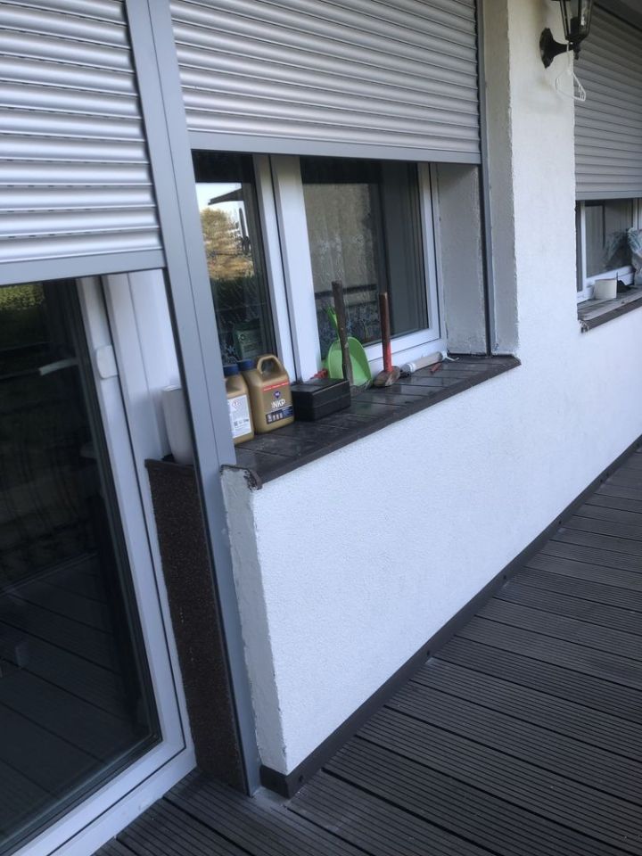 Mieszkanie 4-pokojowe Głębokie. Zdjęcie 7