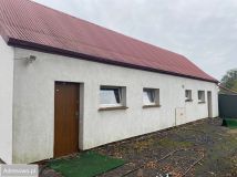 dom wolnostojący Świercze, ul. Studnitza. Zdjęcie 2